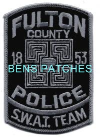 GEORGIA,A,FULTON COUNTY POLICE SWAT TEAM SUBDUED 1_wm